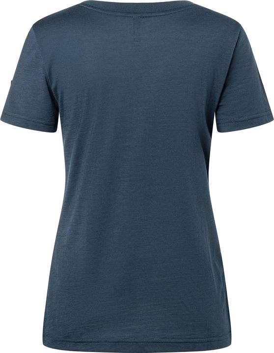 Immagine prodotto Super Natural Casual Rib Bio J (M)