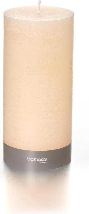 Champagne