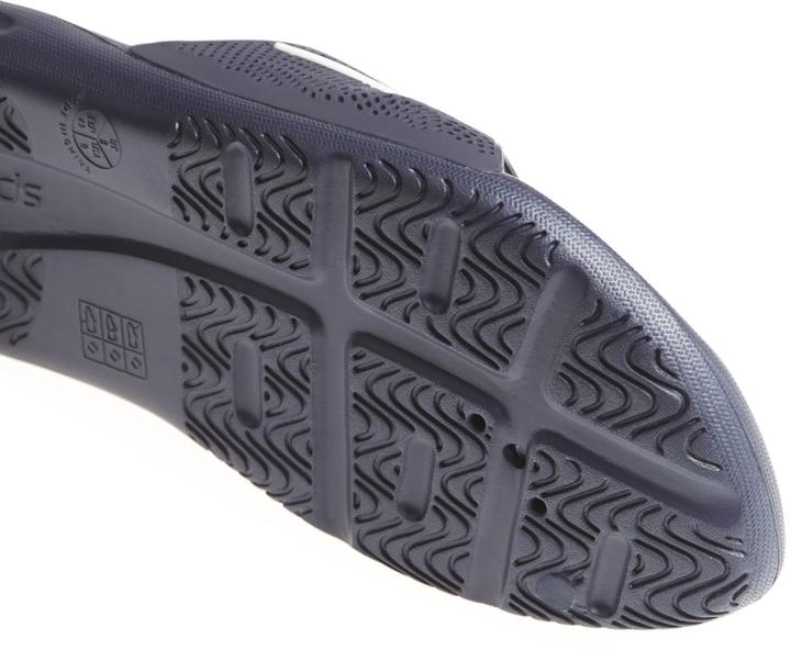 Immagine prodotto Speedo Atami II Max AM (40)