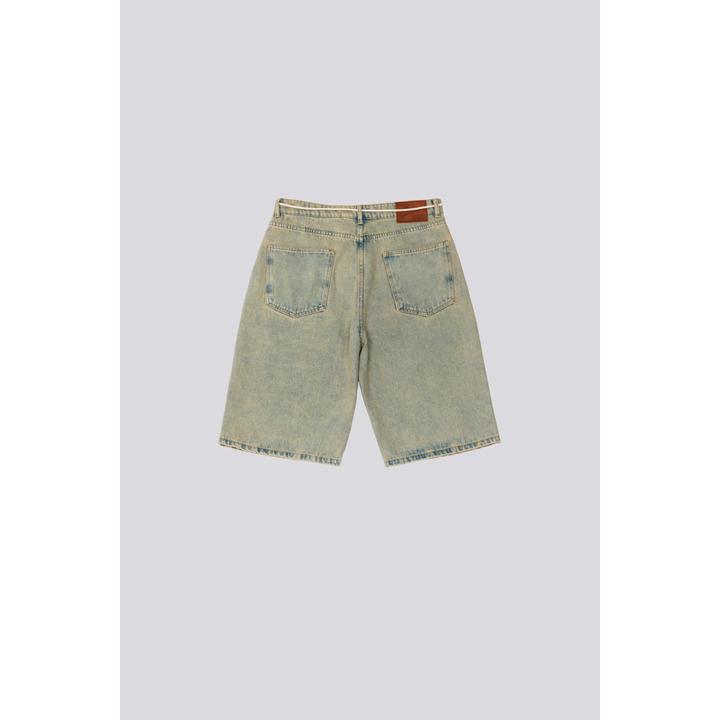 Image du produit Goodies Sportive Dirty Denim (L)