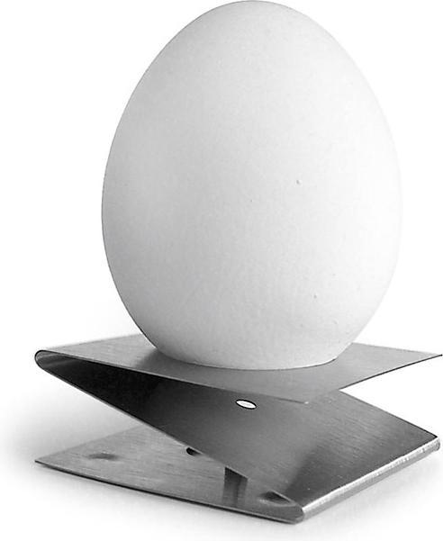 Produktbild Take2 Design Take2 Eierstecher Mosquito Stahl