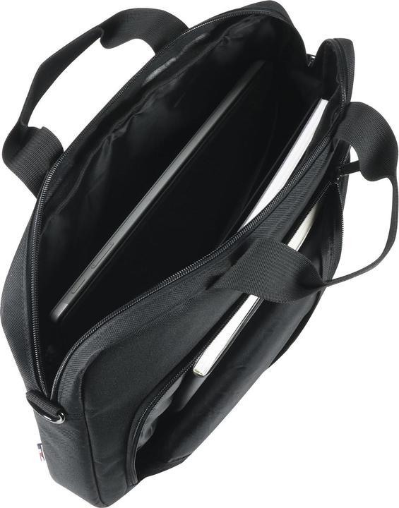 Actual product image Mobilis TheOne Basic (16", Universal)