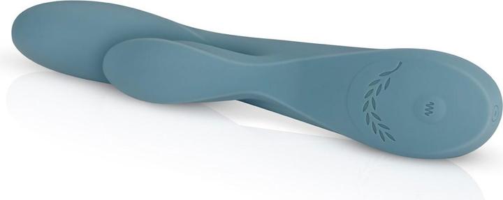 Actual product image Bloom Violet