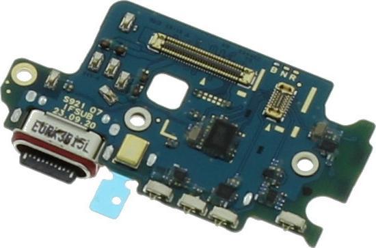 Actual product image Samsung Original Galaxy S24 Sub PBA (Samsung Galaxy S24)