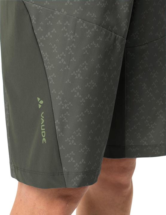 Produktbild Vaude Ledro (XS)