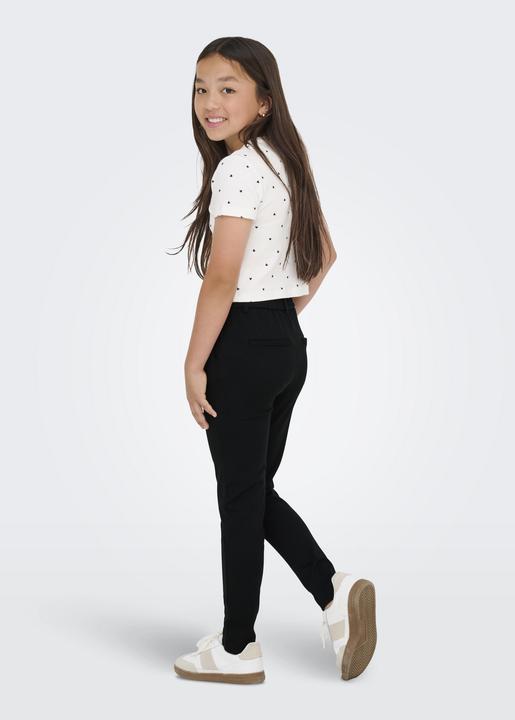 Produktbild Only Poptrash Hose (110)