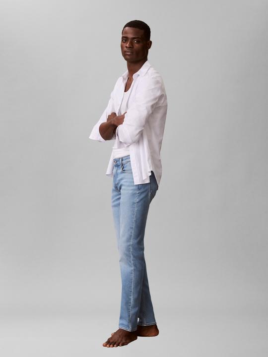 Produktbild Calvin Klein Jeans (32)