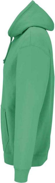 Immagine prodotto Sols Condor Felpa con Cappuccio Adulto Unisex (L)