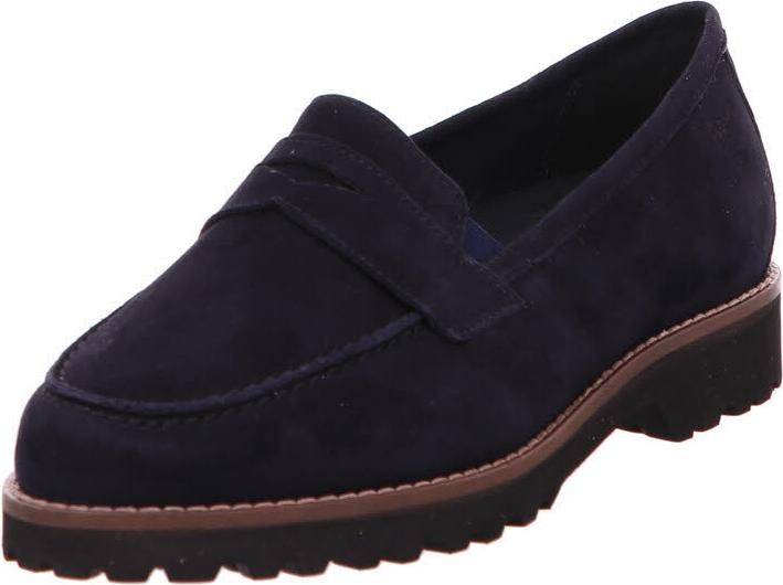 Produktbild Sioux Meredith (37)