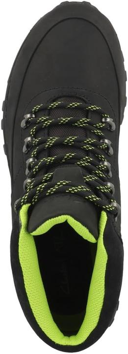 Image du produit Clarks ATL Trek Mid - 60435 (41)