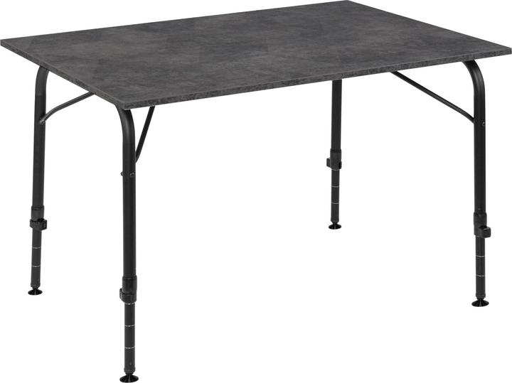 Image du produit Brunner Table de camping Tabylo Exterio 100