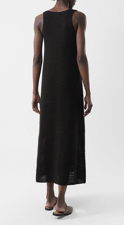 Image du produit Drykorn Maxikleid IKIS 10 (S)