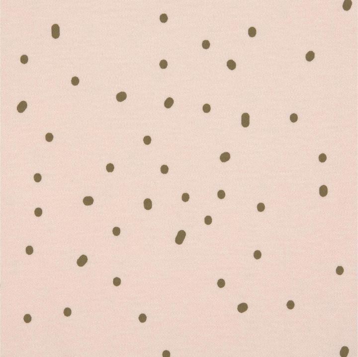 Produktbild Lässig Shirt (92)