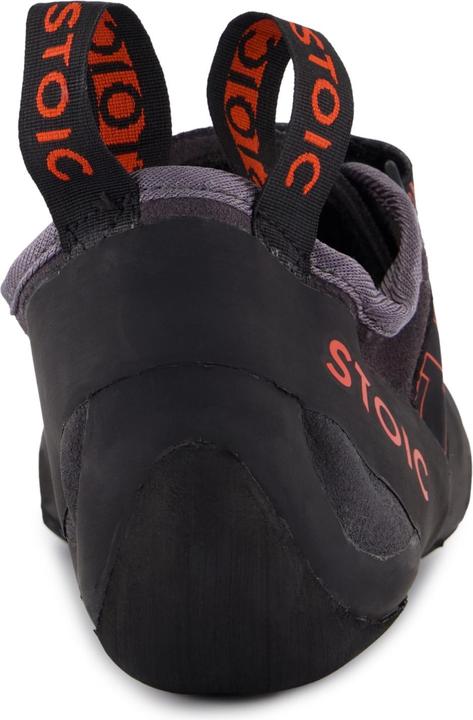 Produktbild Stoic Ã…landSt. Leather (44)