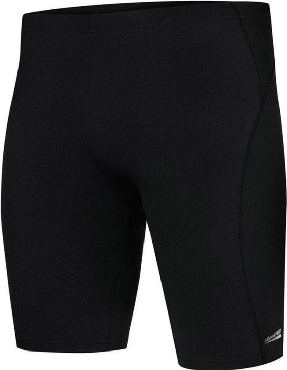 Aqua Speed Blakes Badehose (XXL)