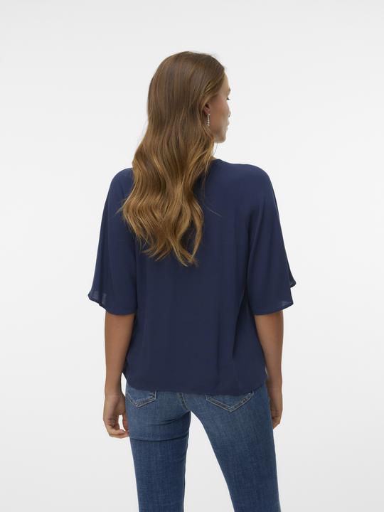 Immagine prodotto Vero Moda VMANNA Top Bluse (XS)