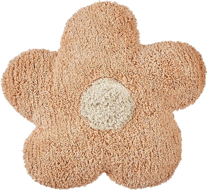 Actual product image Beliani Sorrel (30 x 30 x 8 cm)