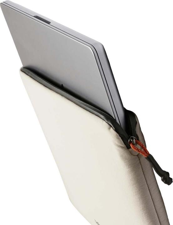 Immagine prodotto Bellroy Lite Laptop Sleve 16" (16")