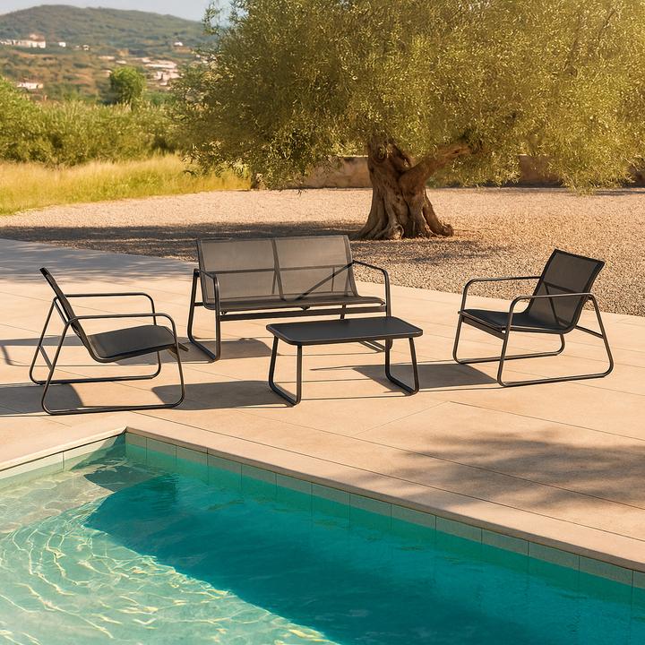 Produktbild En.Casa Palencia