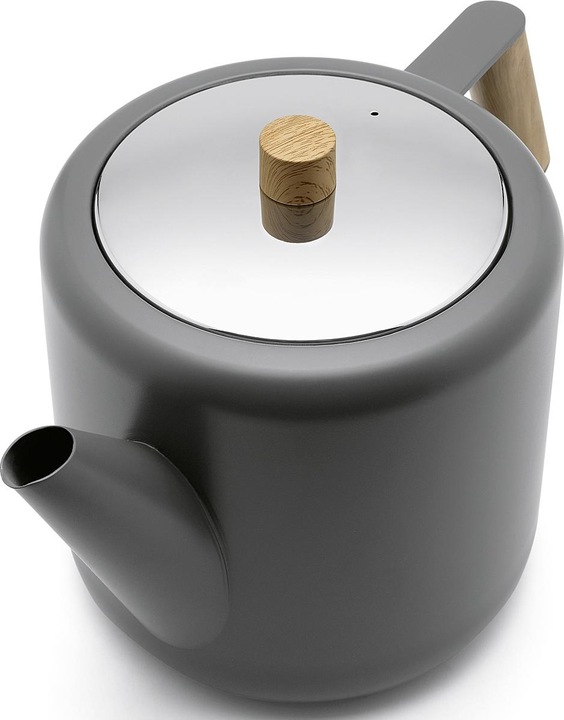 Image du produit Bredemeijer Théière 'Boston (1.10 l)