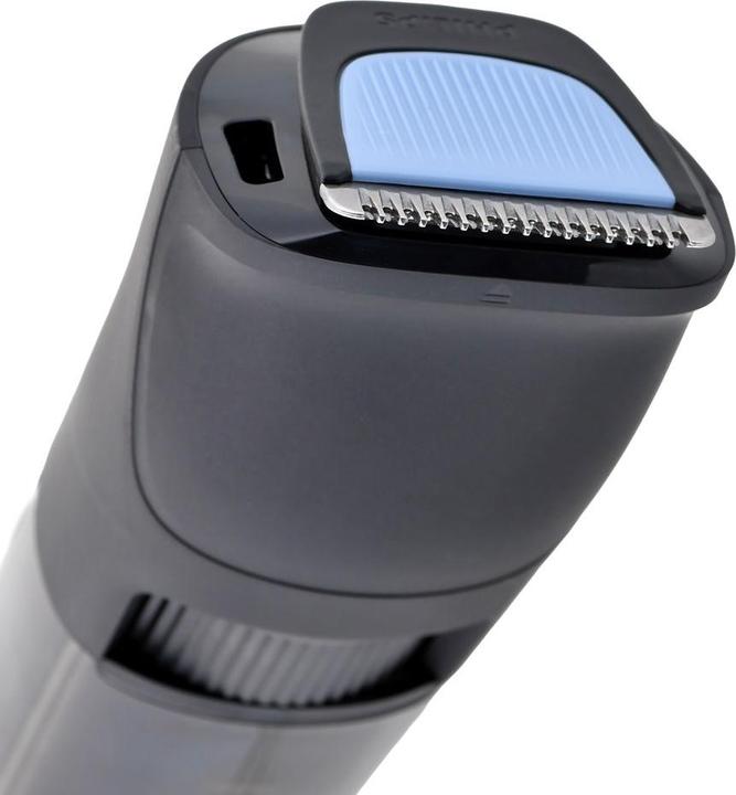 Image du produit Philips 3000 BT3620/15