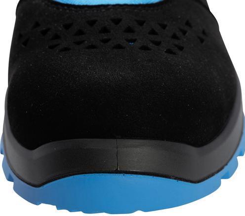 Produktbild Uvex Safety 95582 (S1P, 51)