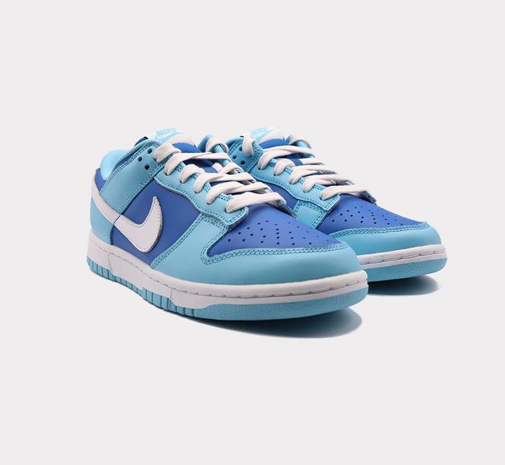 Produktbild Nike Dunk Low (44.5)