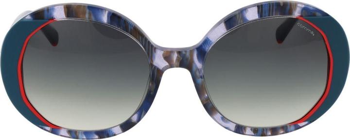 Produktbild Comma Damensonnenbrille 77237 5248