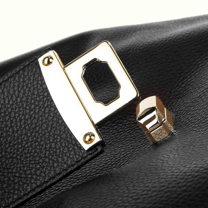 Immagine prodotto Samantha Look Shopper