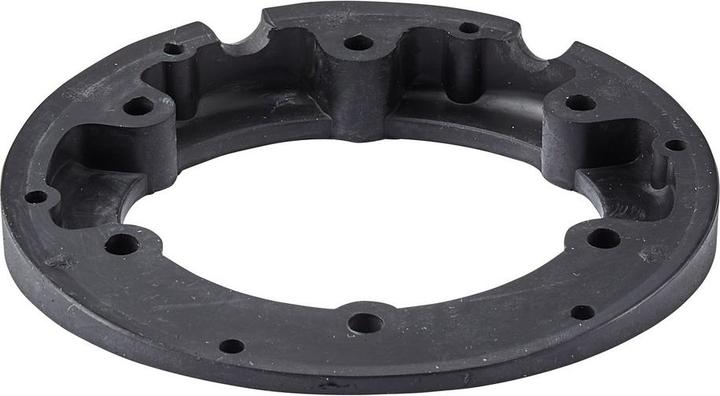 Image du produit Hella Support gyrophare pour DAF