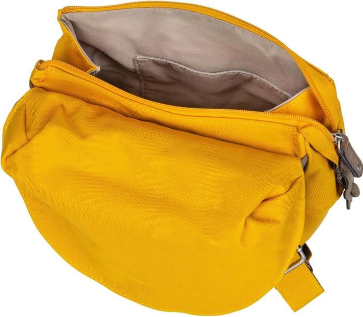 Produktbild Zwei Rucksack / Daypack Olli OR8