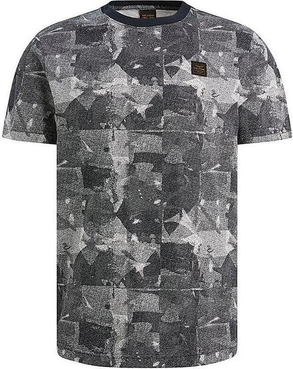 Produktbild Pme Legend PTSS2604590 (L)