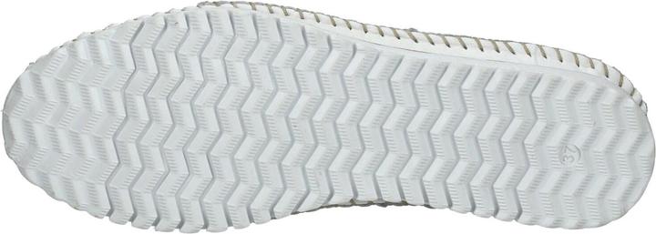 Immagine prodotto Andrea Conti Sneaker (42)