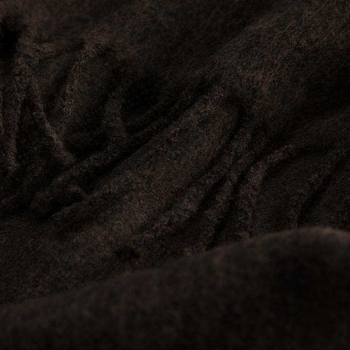 Produktbild Laetitia (190 x 130 cm)