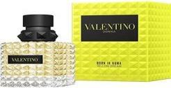 Actual product image Valentino Born in Roma (Eau de parfum, 30 ml)