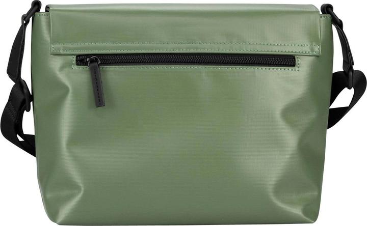 Immagine prodotto Jost Bodybag Tolja