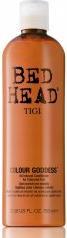 Actual product image Tigi Bed Head Colour Goddess (750 ml)