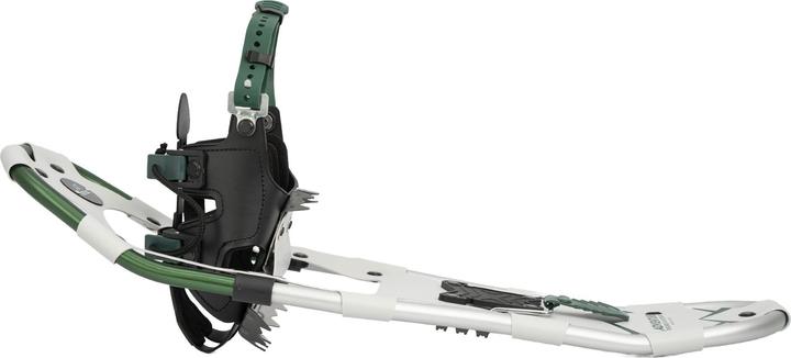 Immagine prodotto Nanuq Adventure (22.05")