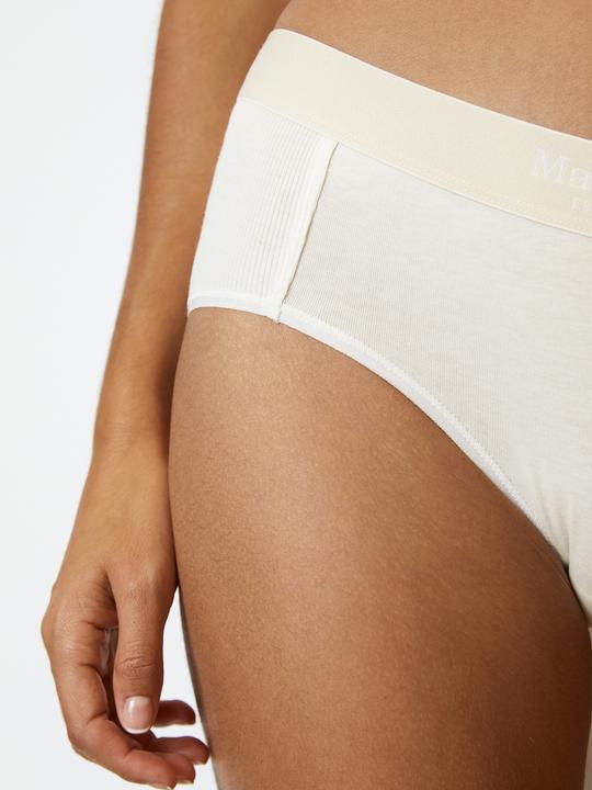 Produktbild Marc O'Polo Hipster Iconic Rib (XL, 2er Pack)