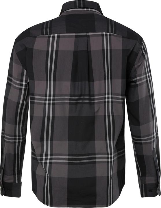 Produktbild JP1880 JP 1880 Karohemd, Langarm, Kentkragen, Modern Fit (XL)