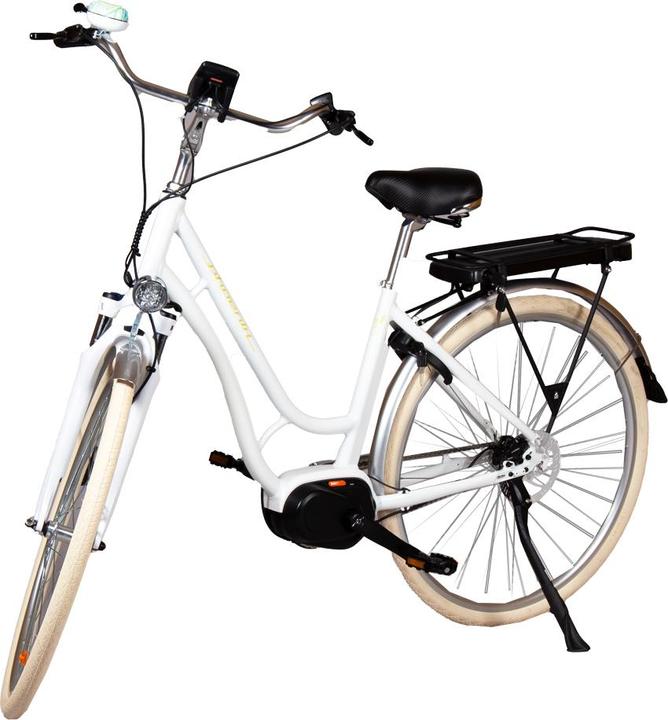 Immagine prodotto Phoenix Signora Città (48 cm)