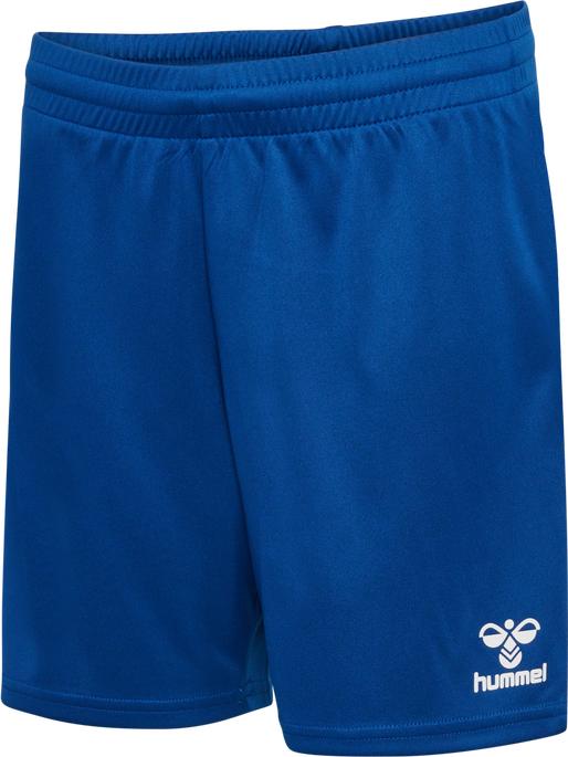 Produktbild hummel Hmlessential Shorts Kids (116)