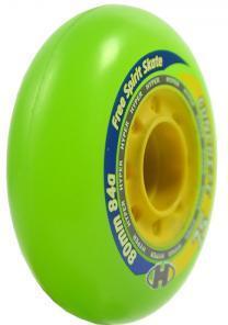 Immagine prodotto Hyper Concrete Sl (x4) (76 mm)