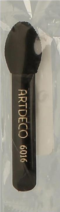 Image du produit Artdeco Applicateur pour coffret beauté (1)