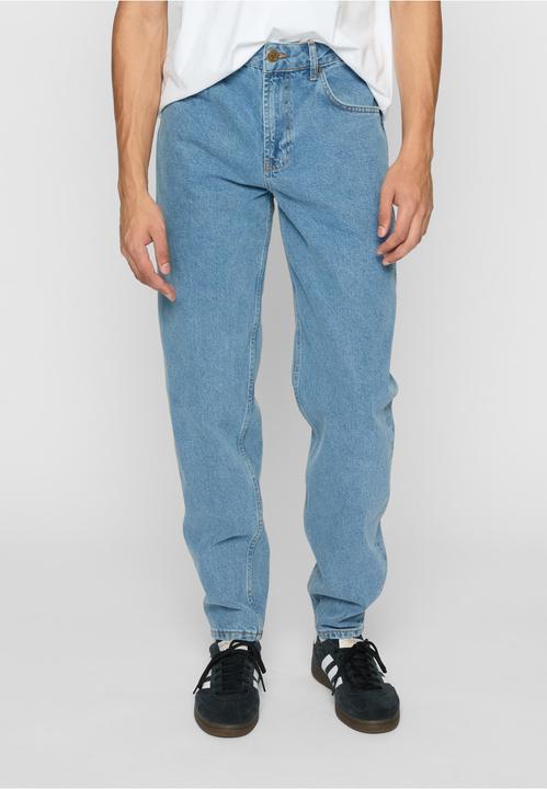 Produktbild DEF Schiller LooseFit Denim - 134579 (31)