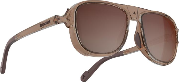 Produktbild Tripoint Visviri