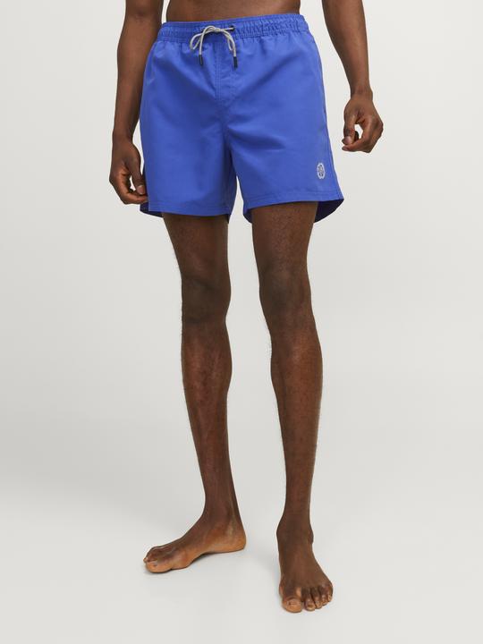Produktbild Jack & Jones Klassische Badeshorts (S)