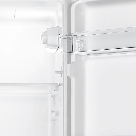 Actual product image Gorenje R4142PW (242 l)