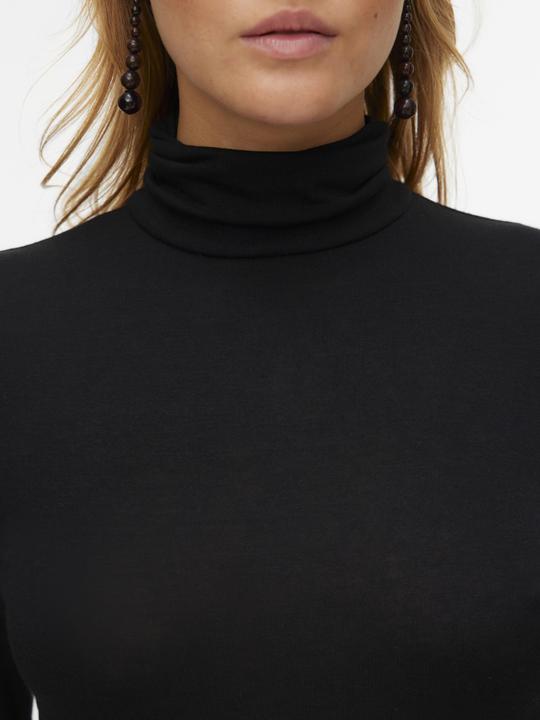 Immagine prodotto Aware Awglesha Ls Roll Neck Top Noos (M)