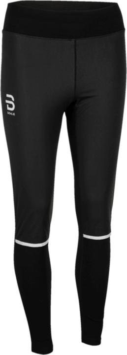 Produktbild Daehlie Winter Wool 2.0 (S)